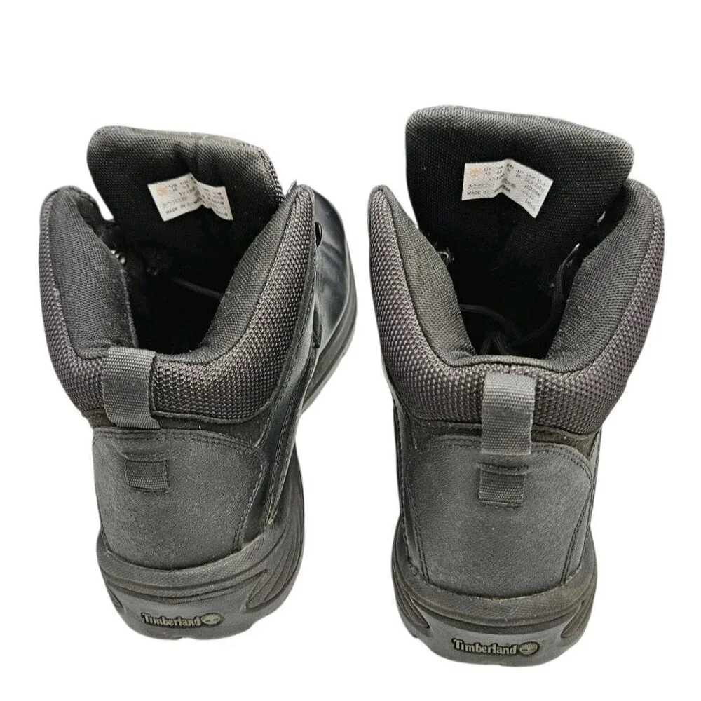 Timberland these bootss